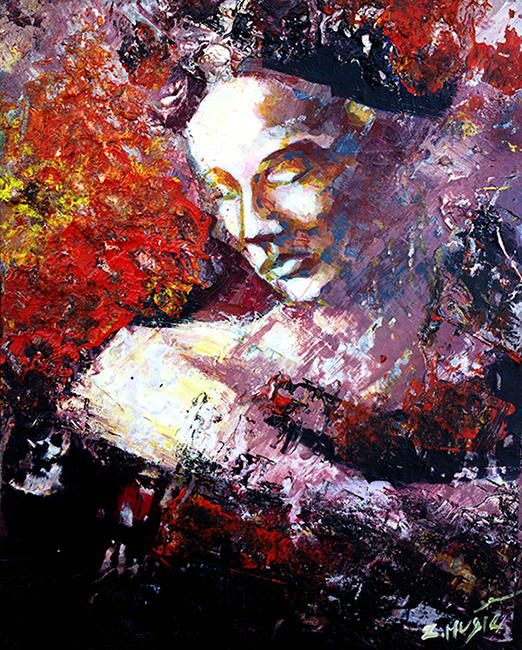 abstract-portrait-woman-beauty-and-sadness-contemporary-art-painting-by-Zlatko-Music.jpg